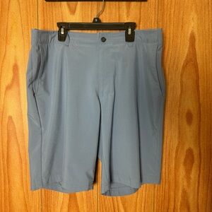 GrandSlam Golf Shorts 36‎ Pre-owned